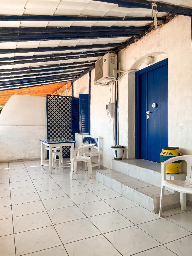 Sea View Studio Armenistis Ikarias المظهر الخارجي الصورة
