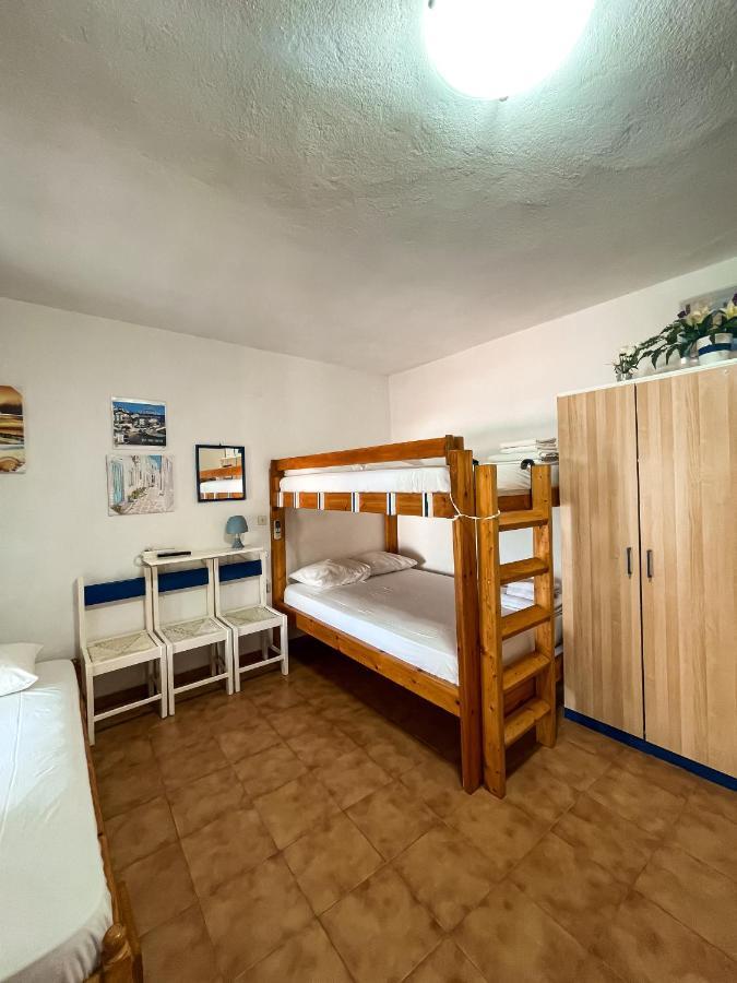Sea View Studio Armenistis Ikarias المظهر الخارجي الصورة